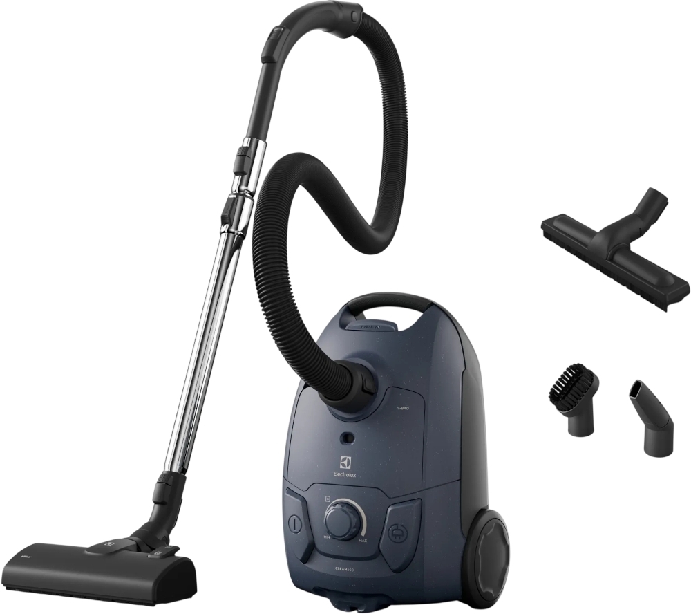 Пылесос без мешка Electrolux EB51C2DB фото1