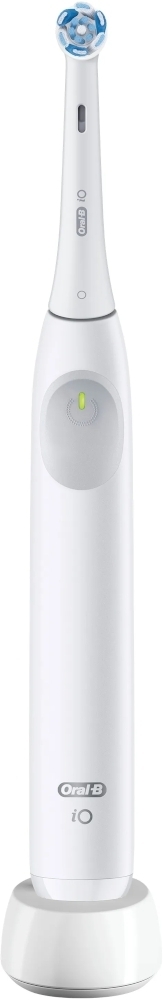Зубна електрична щітка Oral-B iO Series iOS2.1A9.0 фото1