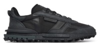 Кросівки чоловічі Lacoste Elite Active 750SMA008302H 42,5 (8,5 UK) чорні
