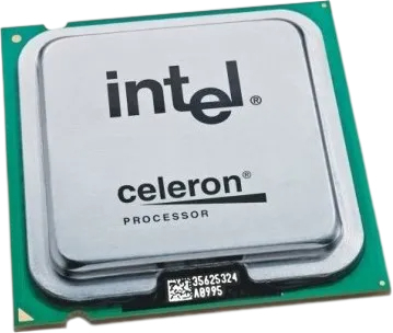Процессор Intel Celeron G1620 Tray (CM8063701445001) фото1
