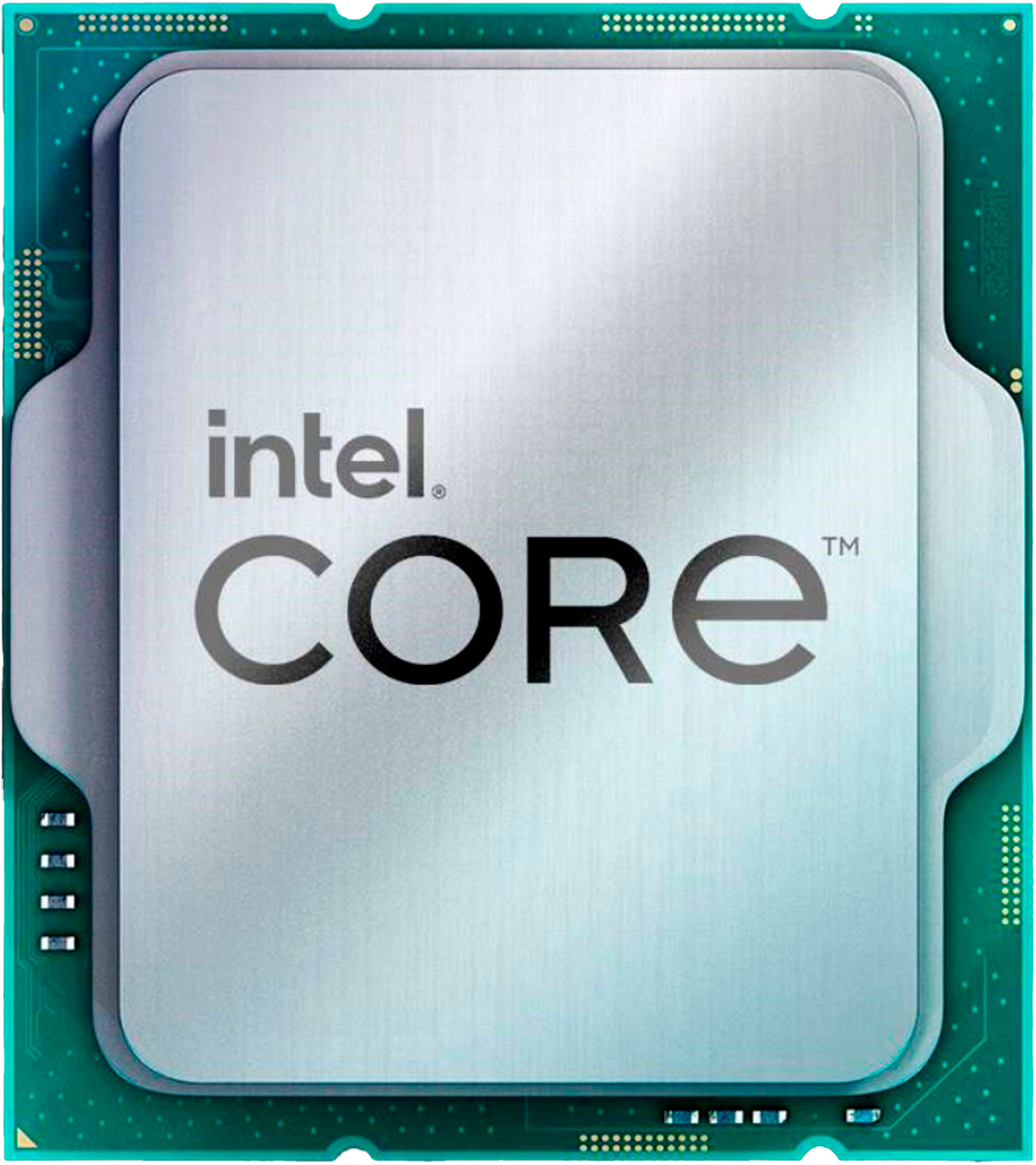 Процессор Intel Core i5-10500 3.1GHz Tray (CM8070104290511) фото1