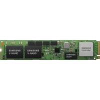 SSD накопичувач Samsung PM983 960GB M.2 (MZ1LB960HAJQ-00007)