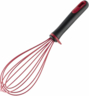 Венчик Tefal Ingenio (K1980534)