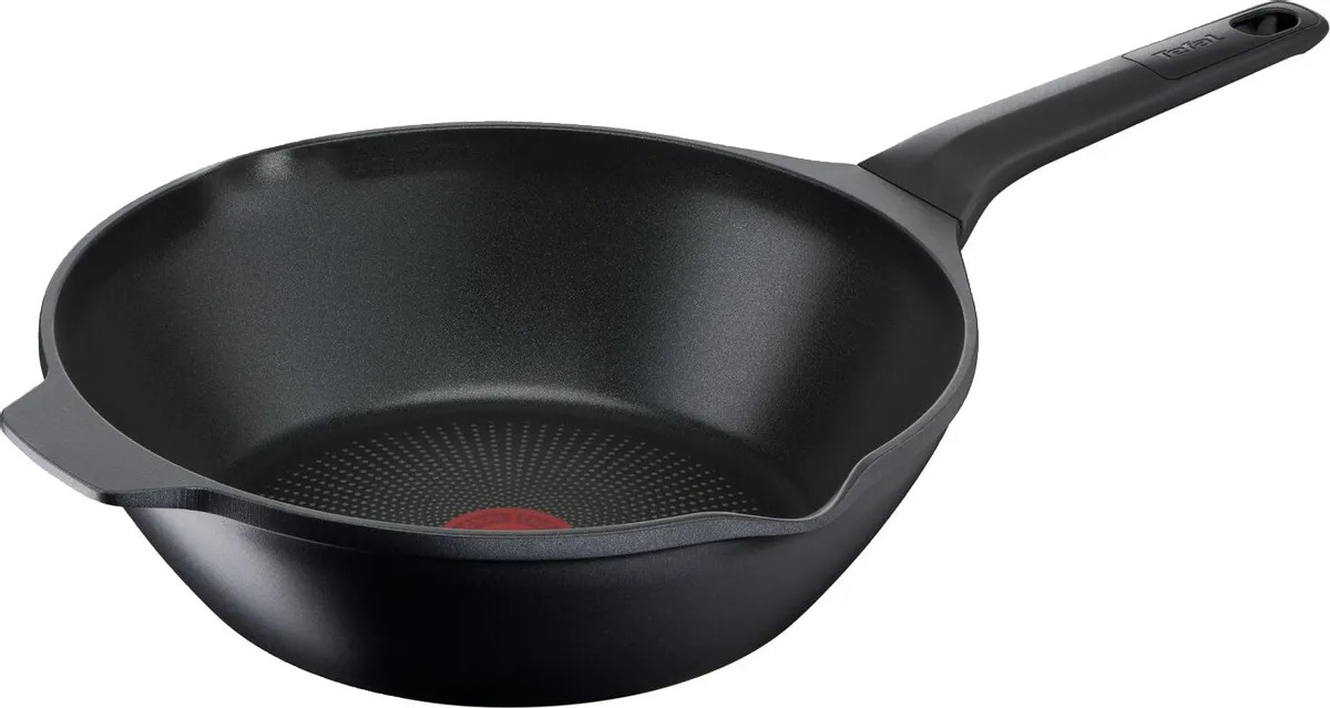 Сковорода Tefal Delicio 28 см (E2321974) фото1