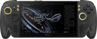 Игровая консоль ASUS ROG XBOX Ally X20 (2026) (90NV00K1-M002V0)