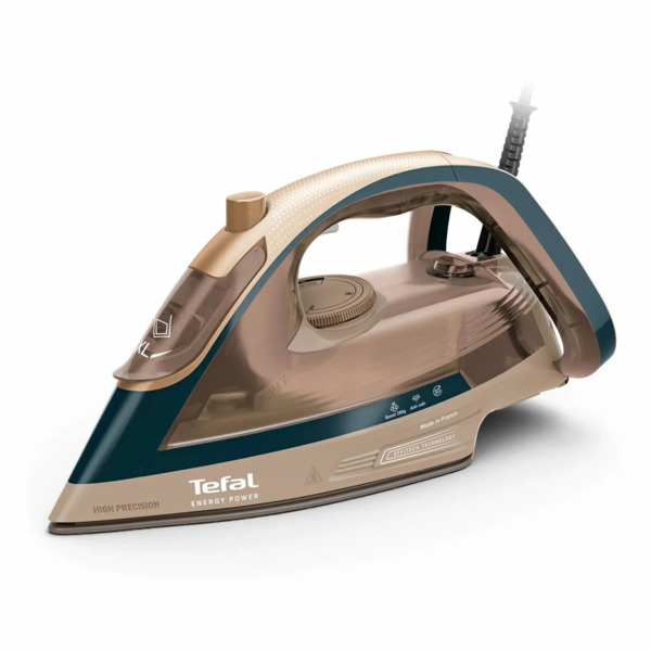 Утюг Tefal Energy Power FV6882E0