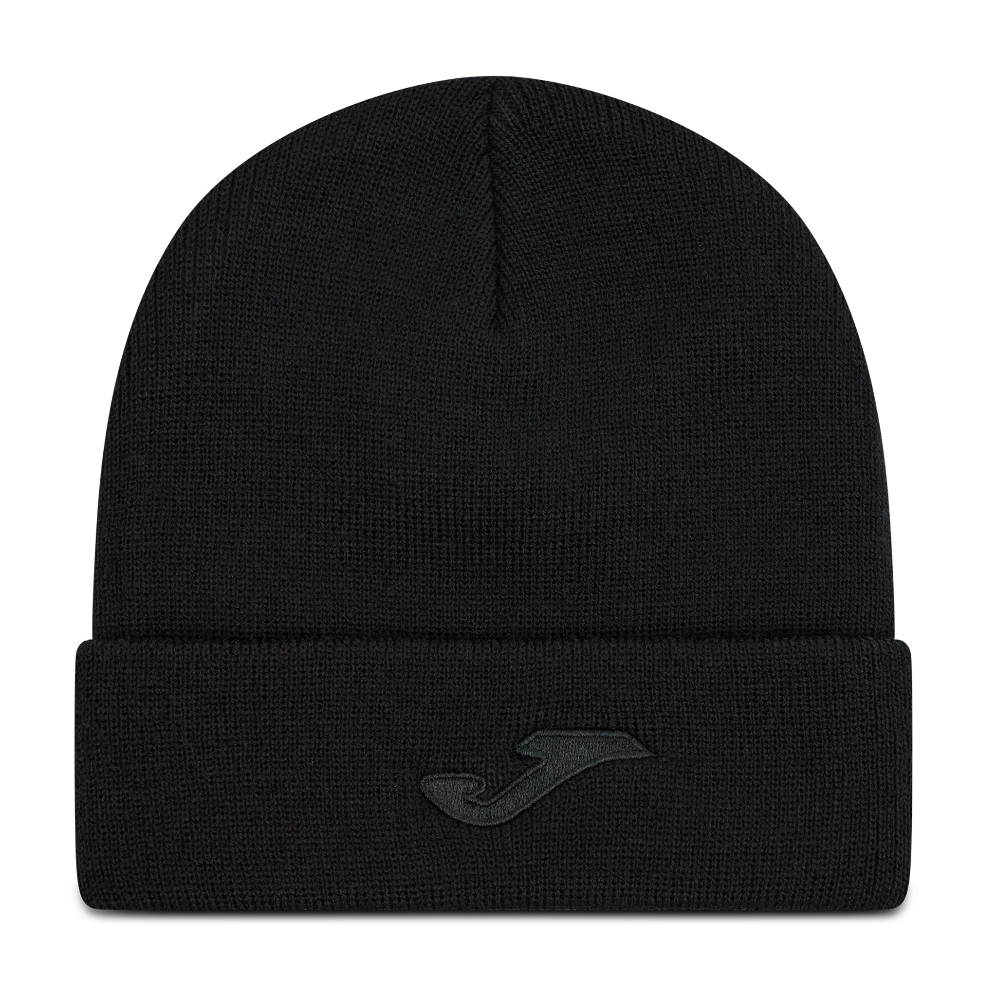 Шапка мужская JOMA Hat 400360.100 SR черная фото1