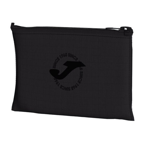 Гаманець JOMA Billetera Daphne 401216.100 S черный