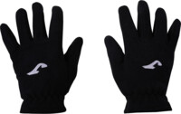 Перчатки JOMA Gloves WINTER11-101 7 черные