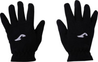 Перчатки JOMA Gloves WINTER11-101 8 черные