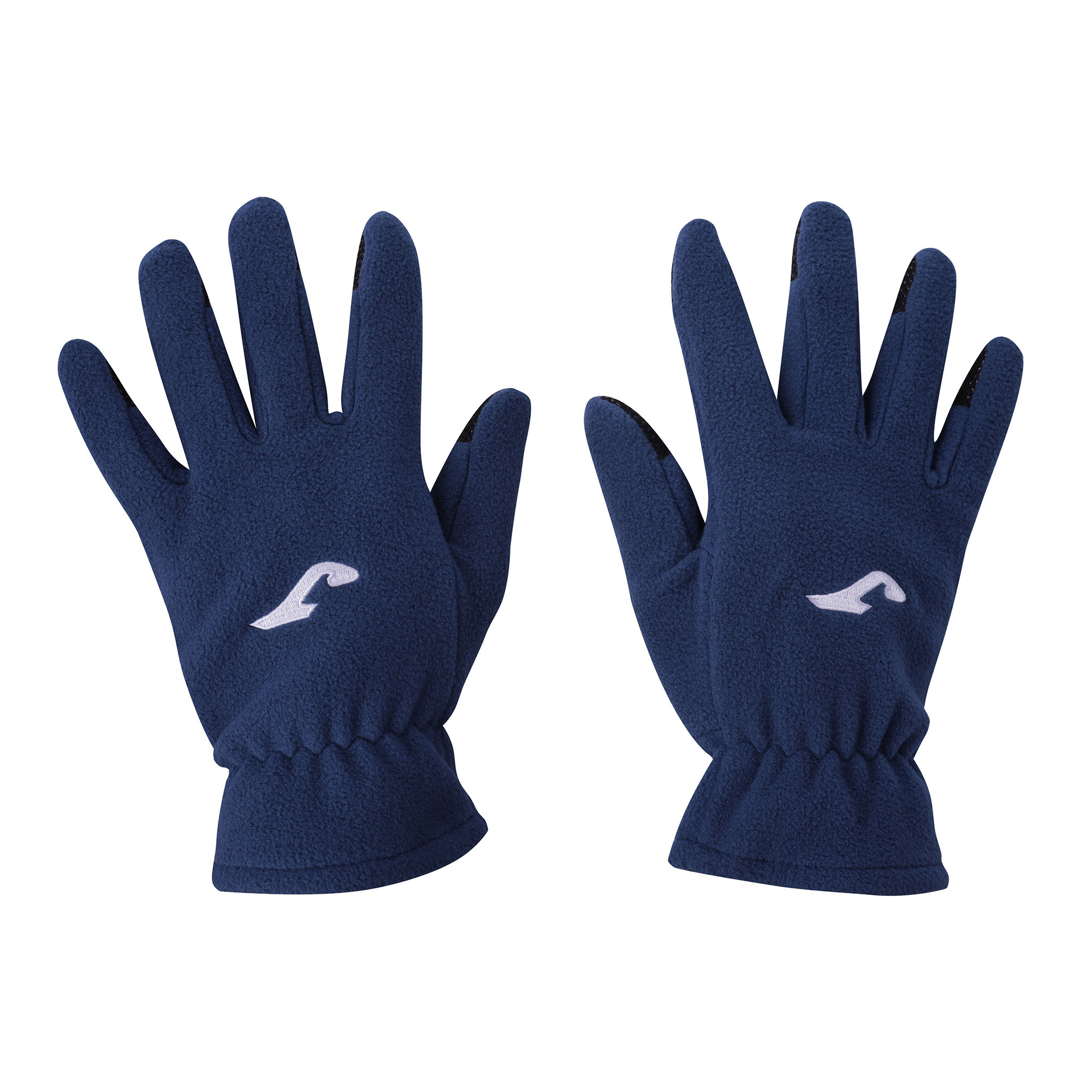Рукавички JOMA Gloves WINTER11-111 7 сині фото1