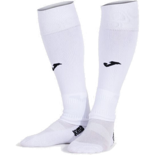 Гетры JOMA Leg II Calf 401533.200 43-46 белые