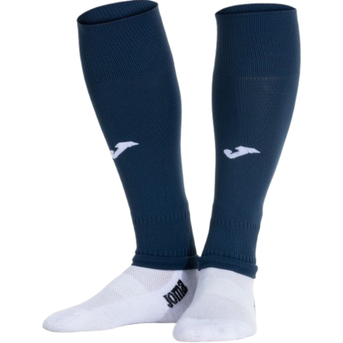 Гетры детские JOMA Leg II Calf 401533.331 35-38 синие