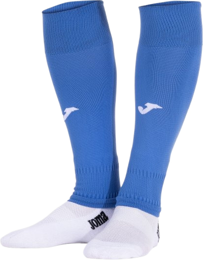 Гетры JOMA Leg II Calf 401533.700 43-46 синие фото