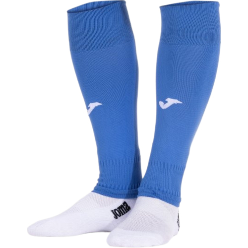 Гетры JOMA Leg II Calf 401533.700 43-46 синие