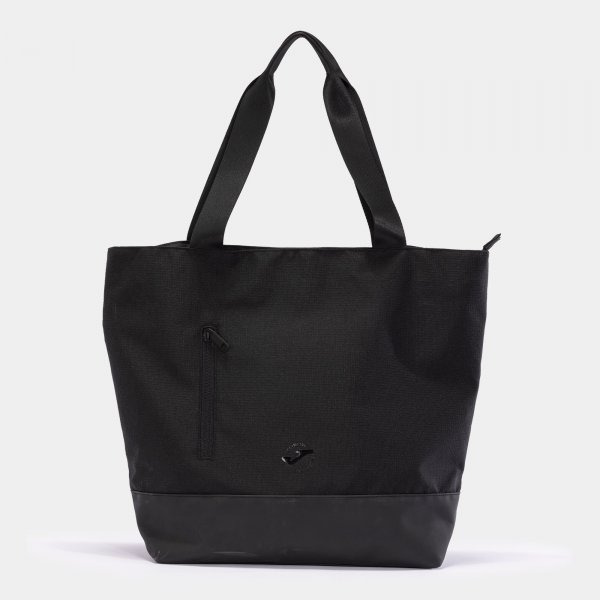 Сумка JOMA Bolsa De Deporte Daphne II 401226.100 S черная