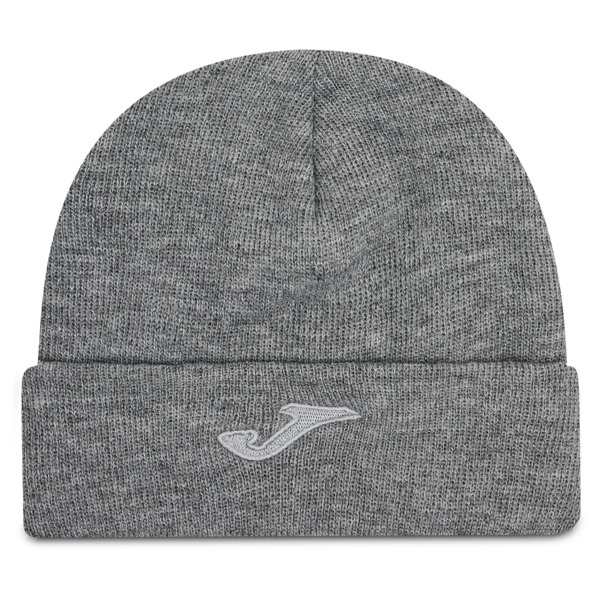 Шапка детская JOMA Hat  400360.280 JR серая