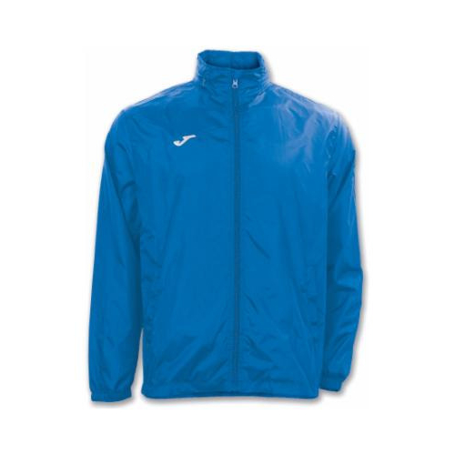 Ветровка детская JOMA Iris 100087.700 6XS синяя