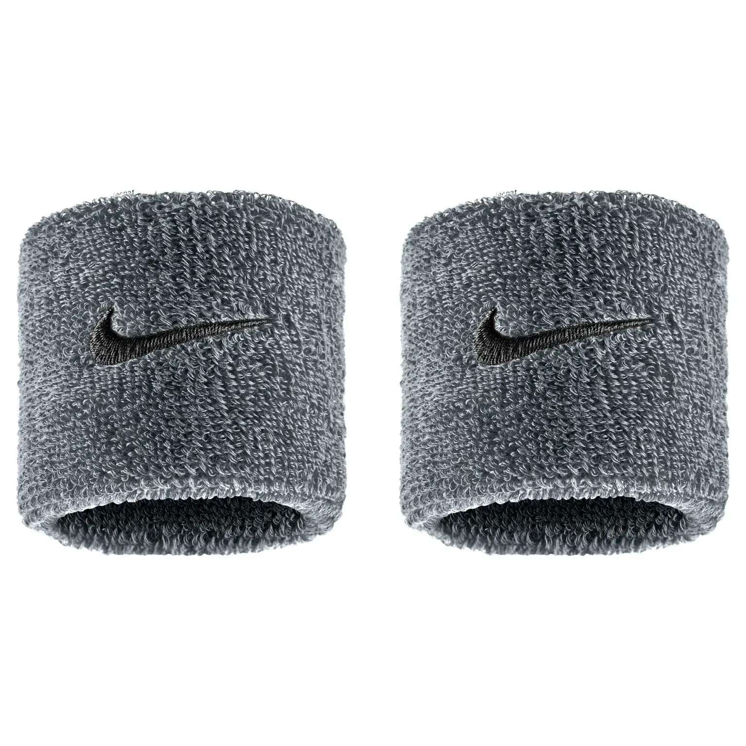 Напульсники Nike Swoosh Classic Wristbands 2pk (43391) (887791806505) фото1