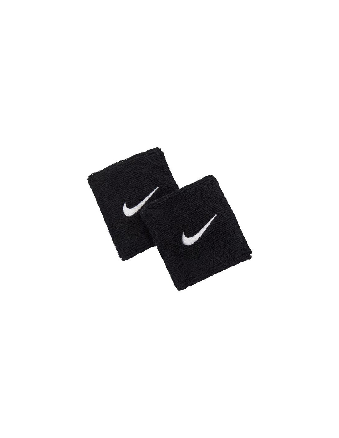 Напульсники Nike Swoosh Classic Wristbands 2pk (43392) (887791808400) фото1