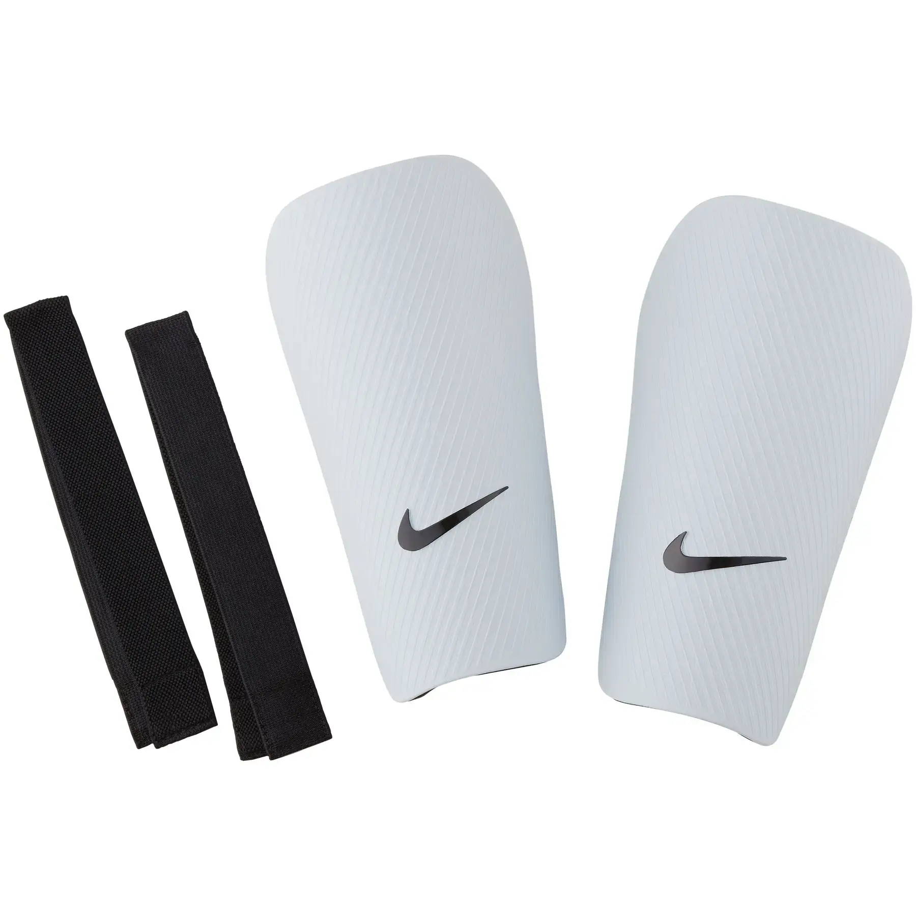 Щитки Nike NK J Guard-CE (29610) (883418812218) фото1