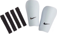 Щитки Nike NK J GUARD-CE (29612) (883418812195)