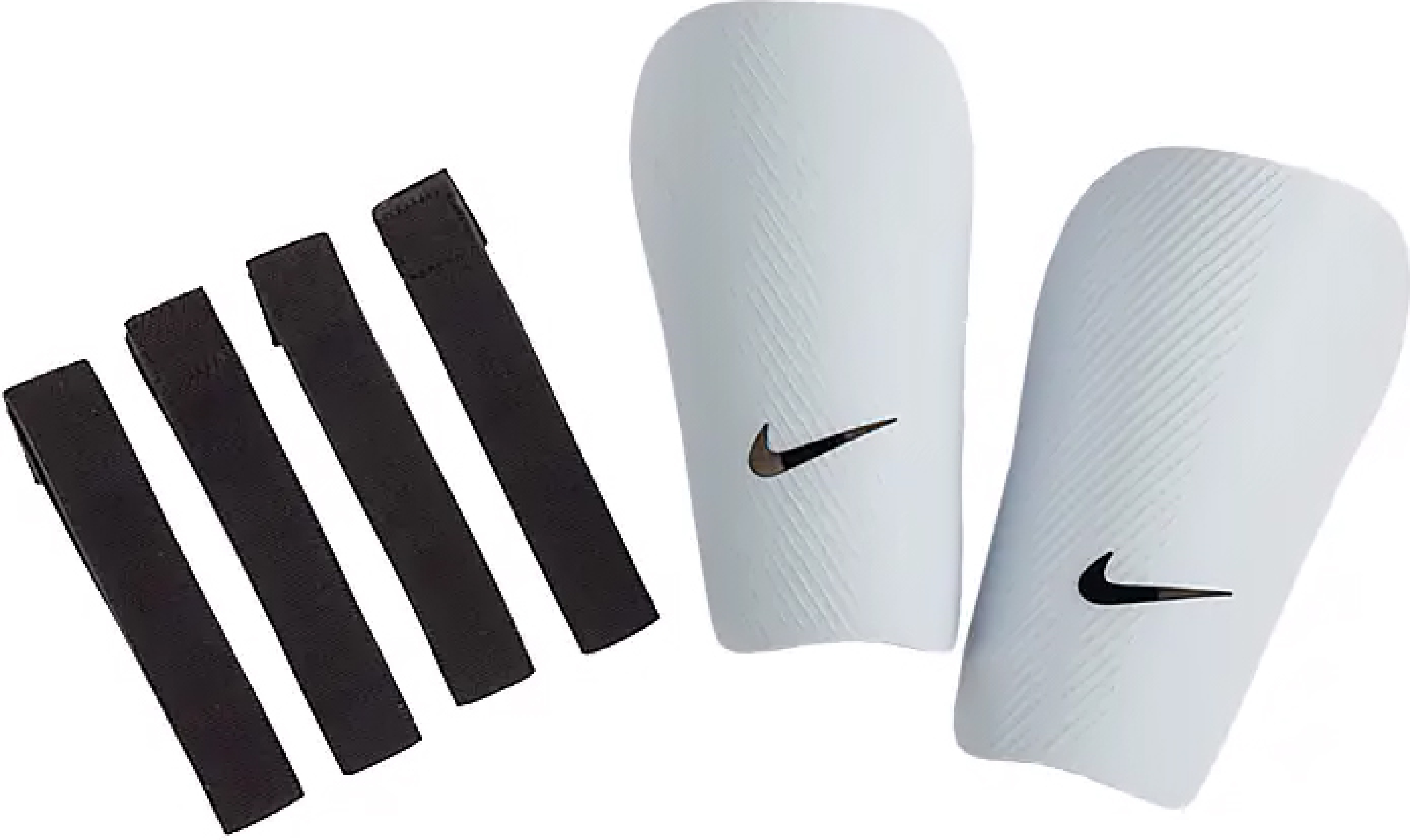 Щитки Nike NK J GUARD-CE (41694) (883418812188) фото1