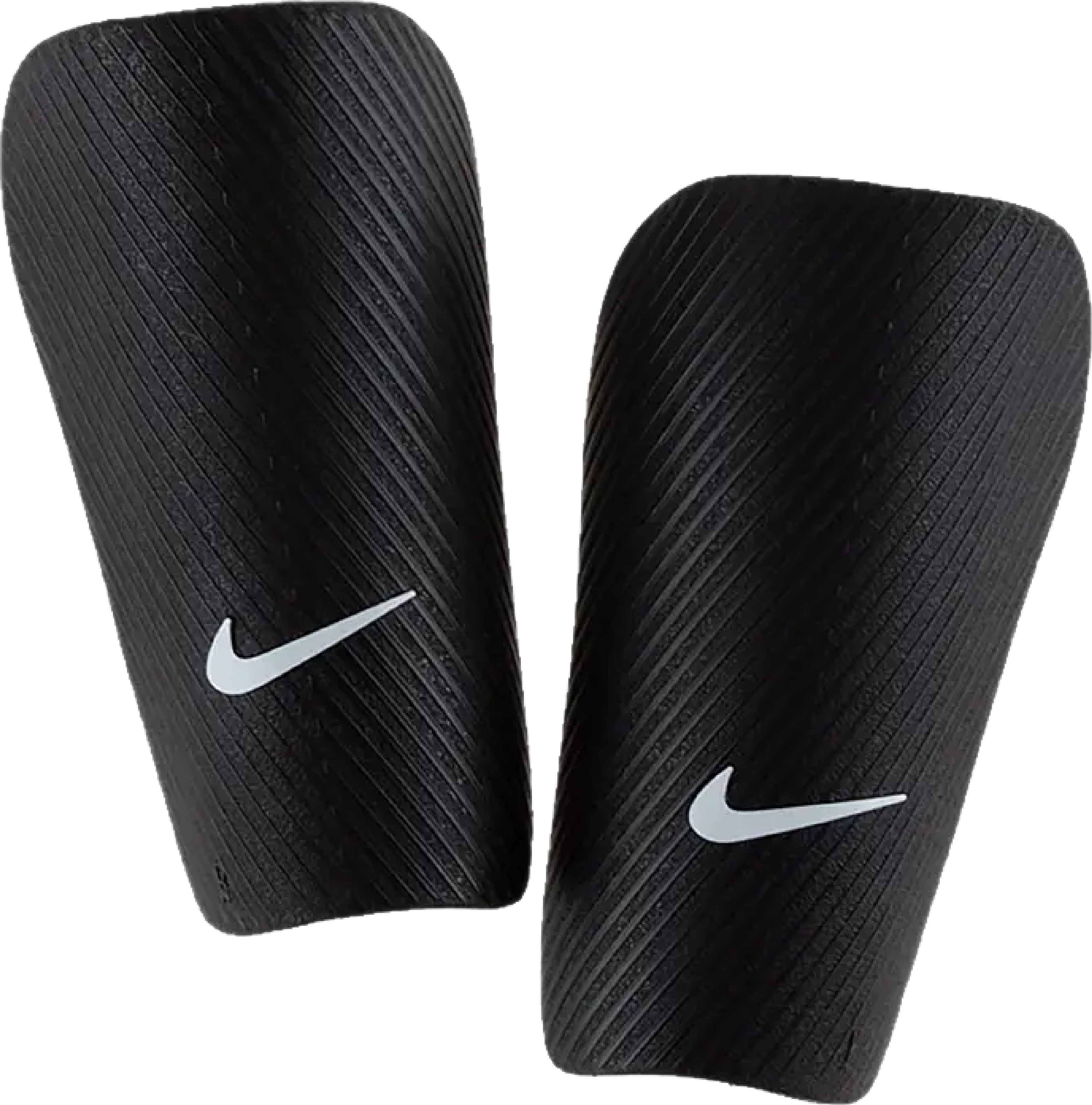 Щитки Nike NK J GUARD-CE (25915) (883418812157) фото1
