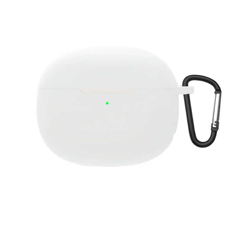 Чехол ArmorStandart Hang Case для Xiaomi Redmi Buds 4 Pro White (ARM68431) фото1