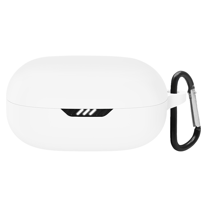 Чехол ArmorStandart Hang Case для JBL Wave Flex 2 White (ARM83230) фото1