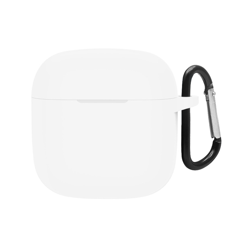 Чехол ArmorStandart Hang Case для Huawei FreeBuds SE 2 White (ARM79934) фото1