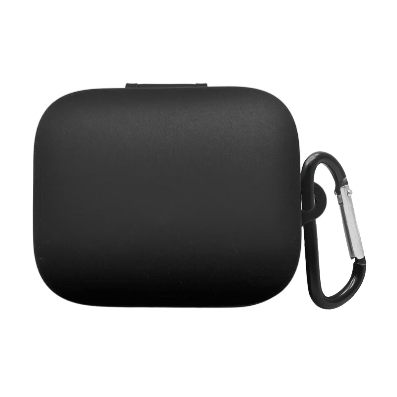 Чехол ArmorStandart Hang Case для OPPO Enco X3i Black (ARM80042) фото1