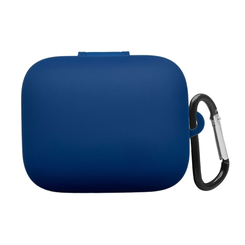 Чехол ArmorStandart Hang Case для OPPO Enco X3i Dark Blue (ARM80043) фото1