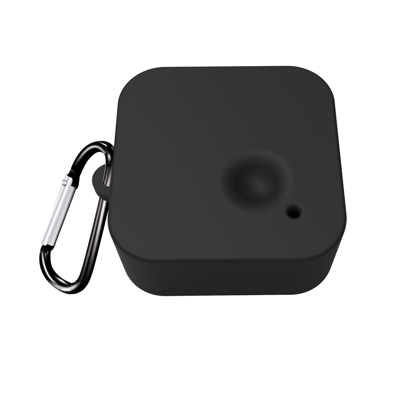 Чехол ArmorStandart Hang Case для Nothing Ear (2) Black (ARM75397) фото1