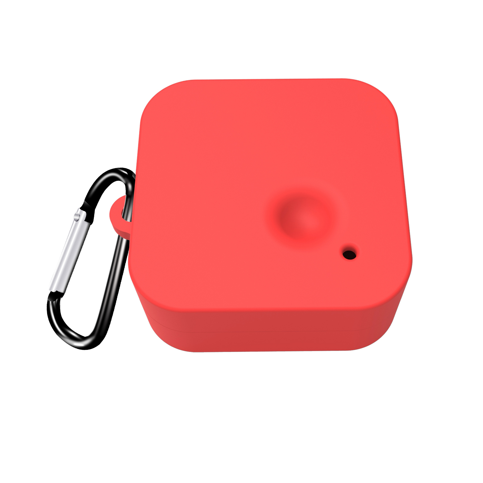 Чехол ArmorStandart Hang Case для Nothing Ear (2) Red (ARM75398) фото1