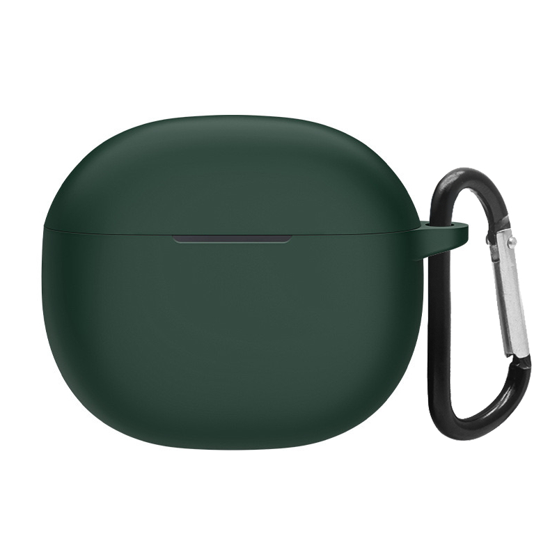Чехол ArmorStandart Hang Case для Xiaomi Redmi Buds 4 Active Green (ARM73542) фото1