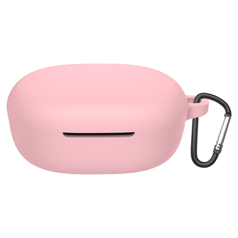 Чехол ArmorStandart Hang Case для Xiaomi Redmi Buds 4 Lite Pink (ARM73547) фото1