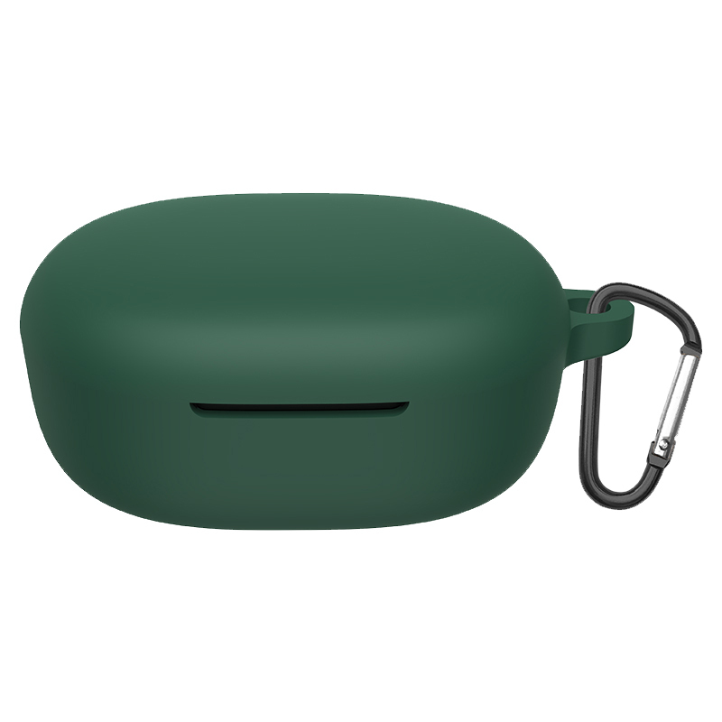 Чехол ArmorStandart Hang Case для Xiaomi Redmi Buds 4 Lite Green (ARM73548) фото1