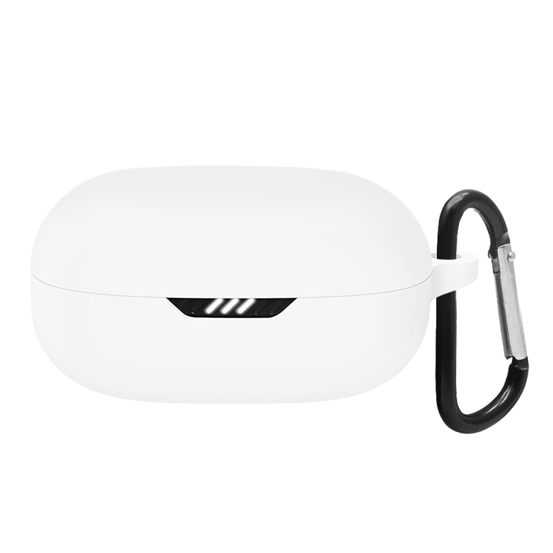 Чехол ArmorStandart Hang Case для JBL Wave Flex White (ARM73551) фото1