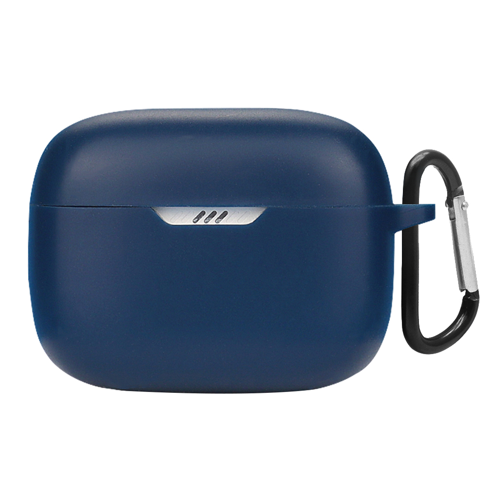 Чехол ArmorStandart Hang Case для JBL Tune 235 NC Dark Blue (ARM80436) фото1