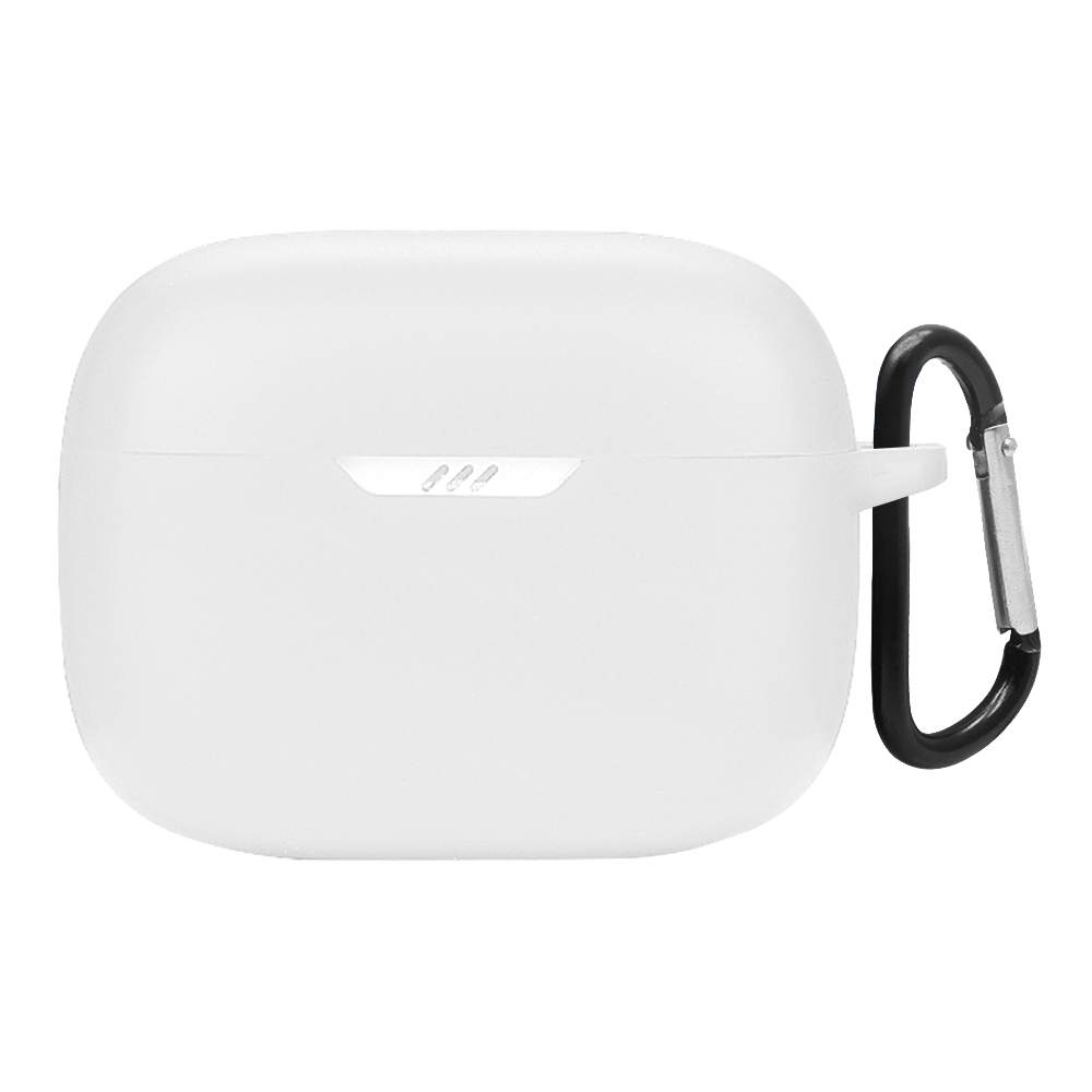 Чехол ArmorStandart Hang Case для JBL Tune 235 NC White (ARM80438) фото1