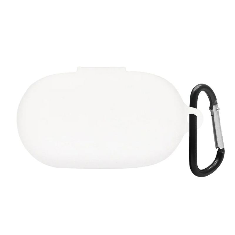 Чехол ArmorStandart Hang Case для JBL Soundgear Sense White (ARM80443) фото1