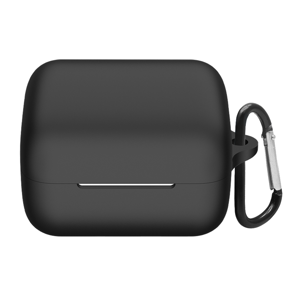 Чехол ArmorStandart Hang Case для Sony INZONE Buds Black (ARM80457) фото1