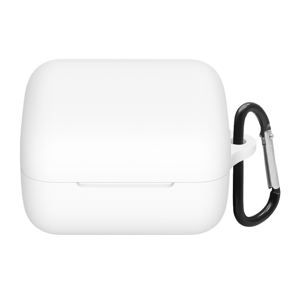Чехол ArmorStandart Hang Case для Sony INZONE Buds White (ARM80458) фото1