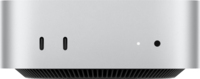 Неттоп Apple Mac mini M6 16/256GB (MHQK4UA/A)