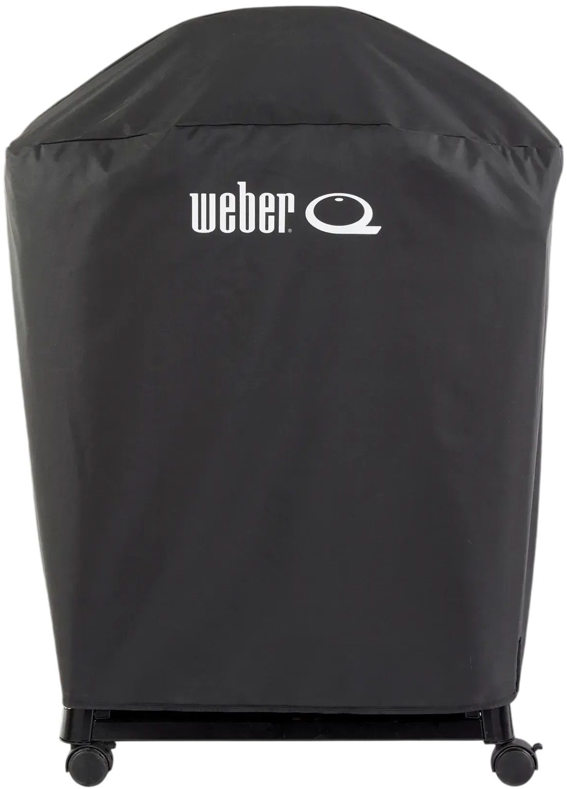 Чехол для грилей Q1XXXN / Q2XXXN CART COVER EMEA (3400853) фото1