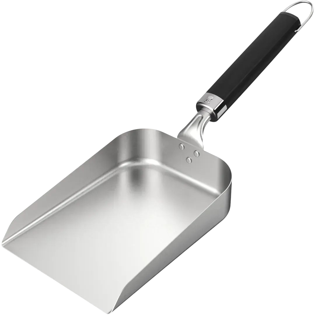 Лопатка для сковороды Griddle Scoop (3400423) фото1