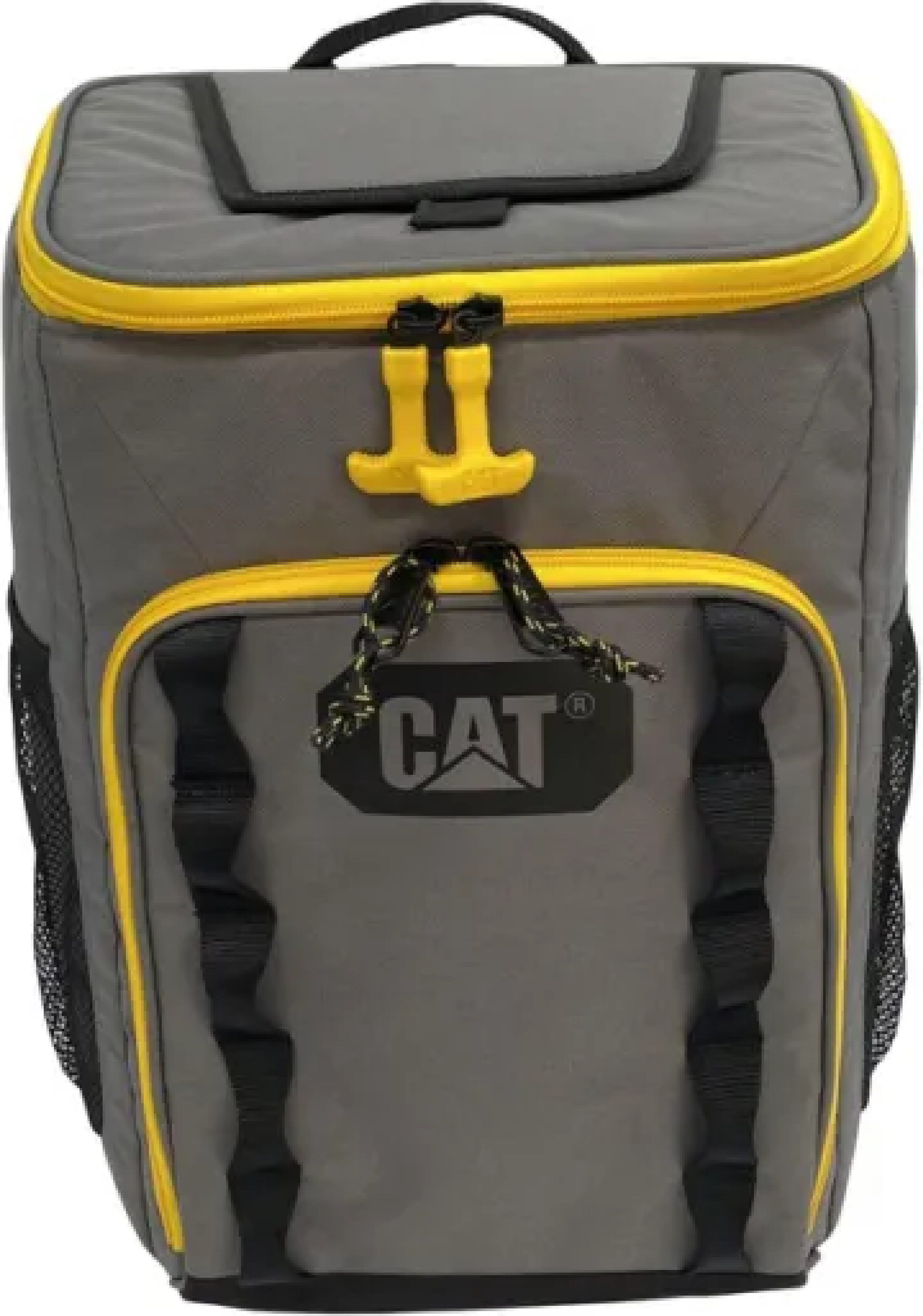 Терморюкзак САТ 20л (98971) фото1