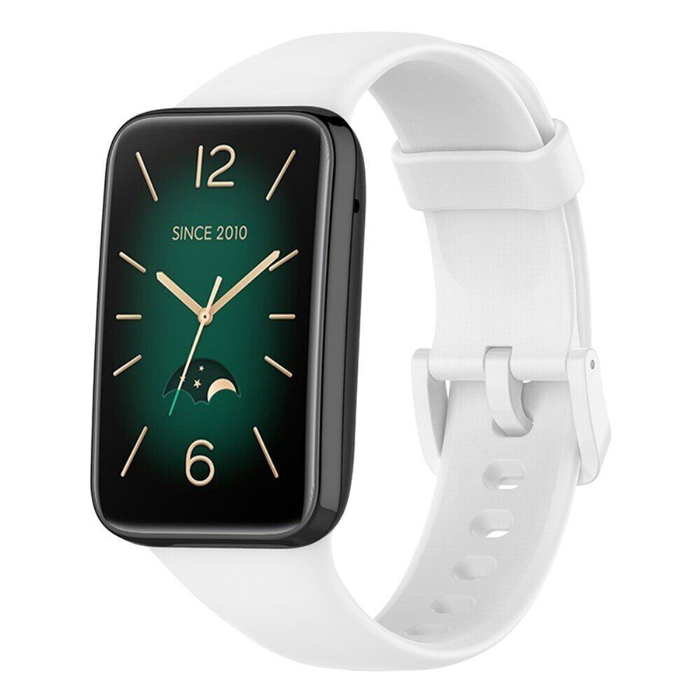 Ремешок ArmorStandart для Xiaomi Smart Band 7 Pro Ivory (ARM66795) фото1