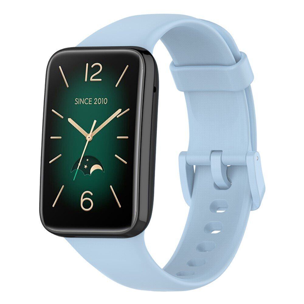 Ремешок ArmorStandart для Xiaomi Smart Band 7 Pro Blue (ARM66798) фото1